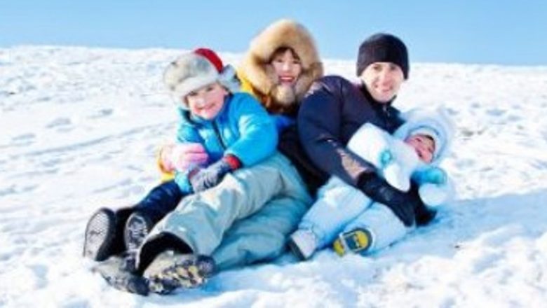 Colostrul: Aurul Lichid pentru Imunitatea Familiei – Beneficii și Aplicabilitate