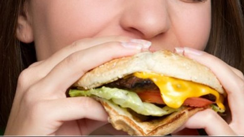 Alimente și băuturi pe care să nu le combini: Ghidul complet pentru o digestie sănătoasă