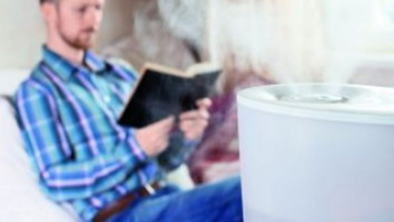 Impactul Umidității asupra Sănătății: Cum Îmbolnăvește Umezeala Din Casa Noastră