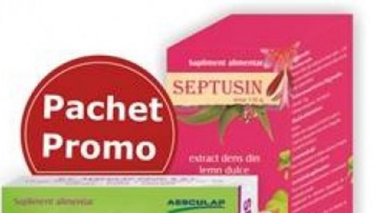 Remedii Naturale pentru Durerile în Gât: Eficiența Lactoferinei și Suplimentelor Ropharma