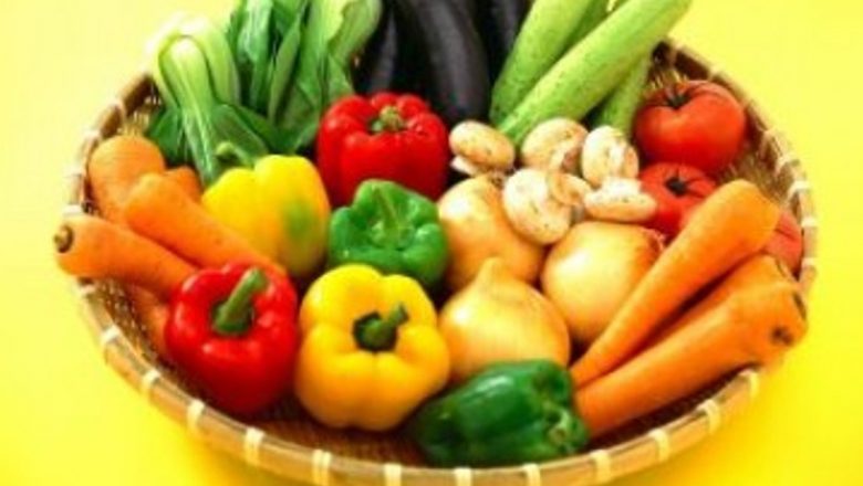 Alimentele care susțin sănătatea creierului: O analiză detaliată a legăturii dintre dietă și funcțiile cognitive