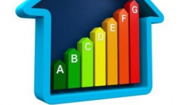 Ghidul Consumului Energetic: Cum să Îți Evaluezi Locuința pentru a Obține Clasa Energetică Ideală
