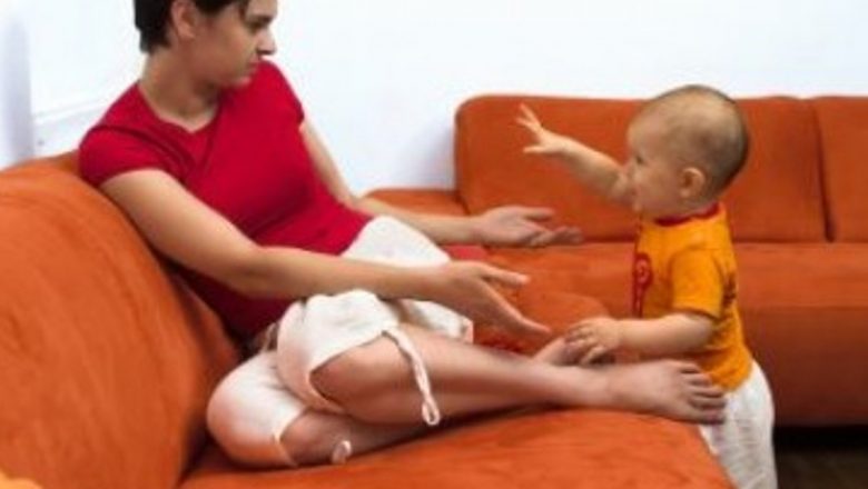 Impactul relației cu mama asupra sănătății mentale: O analiză a legăturii dintre tratamentul parental și depresia la maturitate