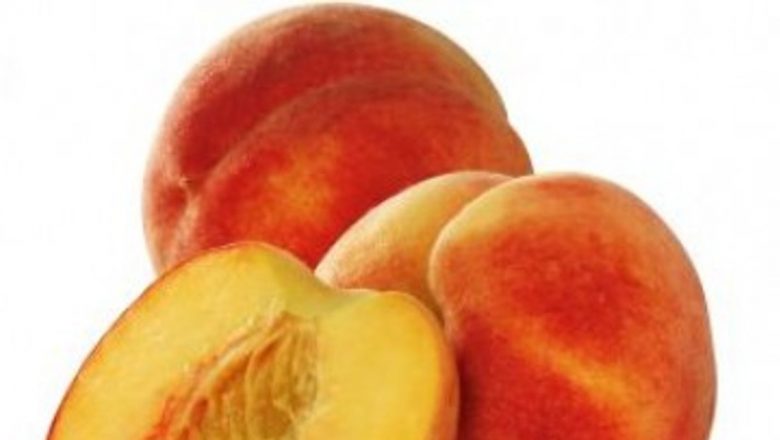 De ce este important să alegem fructe și legume sezoniere: Ghidul iernii pentru o alimentație sănătoasă