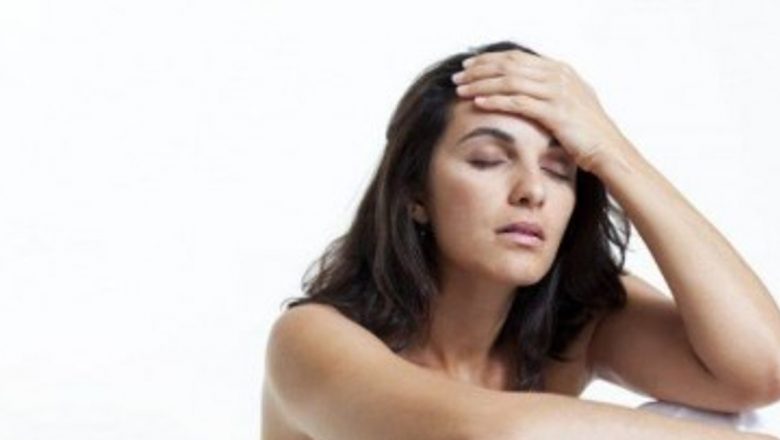 Strategii Eficiente pentru Combaterea Senzației de Vomă: Remedii Naturale și Sfaturi Medicale