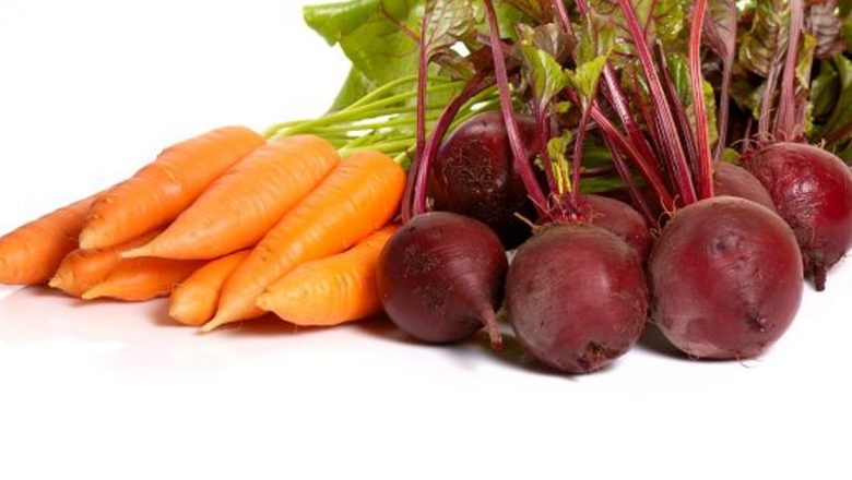 Sfecla Roșie: Superalimentul cu Proprietăți Vindecătoare și Beneficii pentru Sănătate