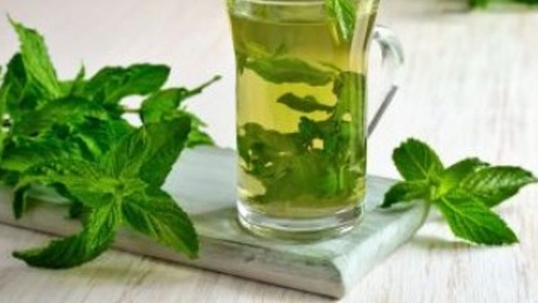 Beneficiile remediilor pe bază de apă în detoxifierea organismului: o analiză detaliată