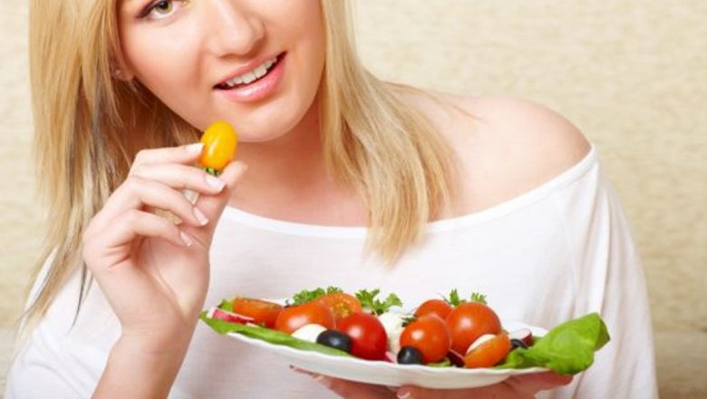 Ghid complet pentru detoxificarea ficatului: Alimente și obiceiuri sănătoase