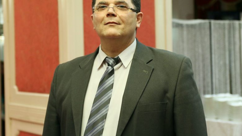 Ghidul Complet pentru Primul Ajutor în Cazul Fracturilor: Sfaturi Esențiale de la Specialiști