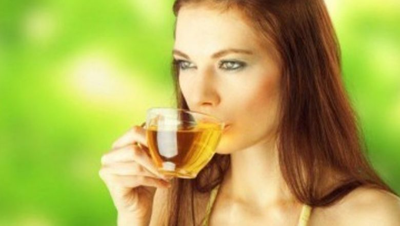 Ceaiuri Naturale pentru Combaterea Stresului: Soluții Eficiente și Beneficiile Lor