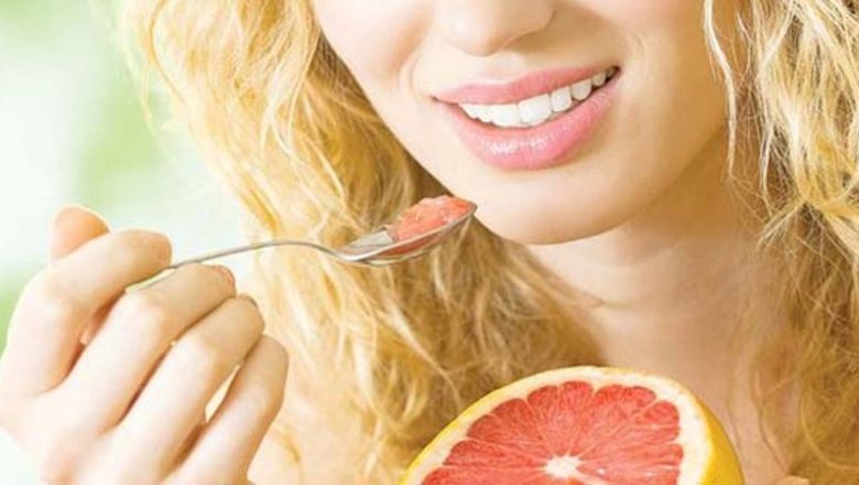Beneficiile surprinzătoare ale grapefrutului: Cum acest fruct poate controla colesterolul și îmbunătăți sănătatea generală