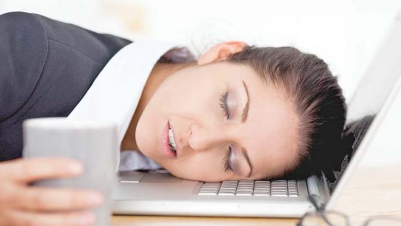 Oboseala cronică: Cauze, simptome și soluții pentru o viață mai bună