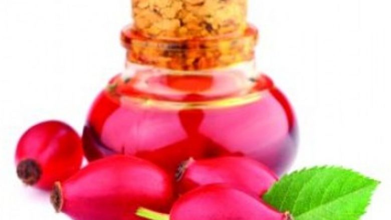 Vinuri Medicinale: Tradiții, Beneficii și Preparare