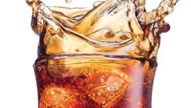 Impactul consumului zilnic de sucuri acidulate asupra sănătății ficatului și organismului