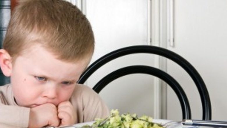 Identificarea comportamentelor toxice în parenting: 5 semne că ești un părinte toxic