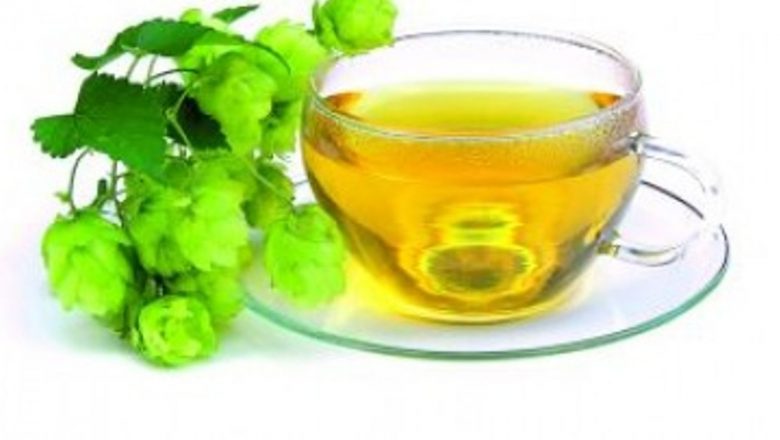 Hameiul: Remediul Natural Eficient Împotriva Insomniei și Alte Probleme de Sănătate