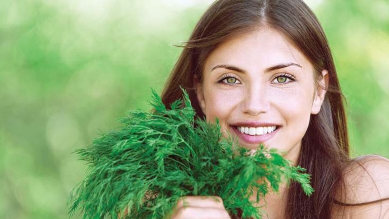 Mărarul și Pătrunjelul: Leacuri Naturale pentru Sănătate și Bunăstare