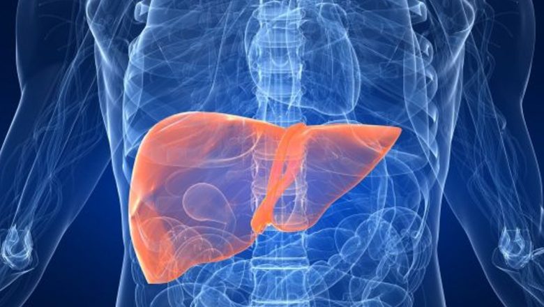 Semnele care indică problemele hepatice: Ghid complet pentru identificarea simptomelor și când să te prezinți la medic