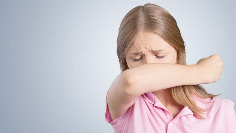 Hreanul: Un Remediu Natural Eficient Împotriva Bolilor Respiratorii
