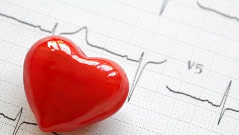 Colesterolul: Inamicul Tăcut sau Prietenul Necesitat? O Analiză Detaliată
