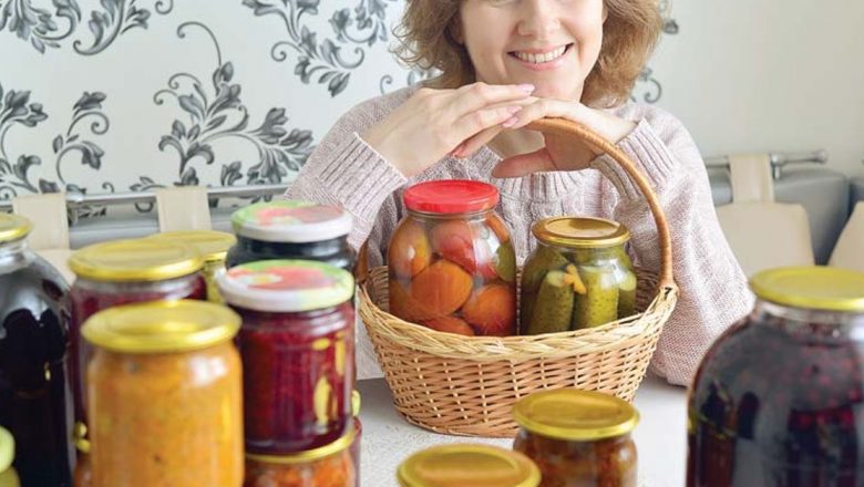 Murăturile: Superalimentele Iernii Ce Întăresc Imunitatea și Sprijină Sănătatea