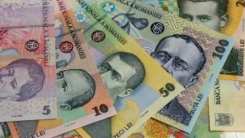 Impactul inegalității salariale asupra sănătății mentale a femeilor: O analiză detaliată