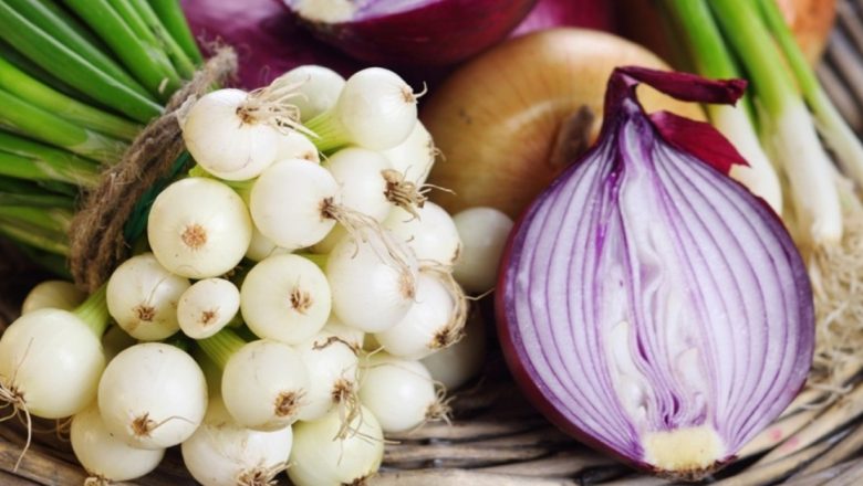 Leacuri Naturale pentru Laringită: Ceapa și Alte Remedii Eficiente