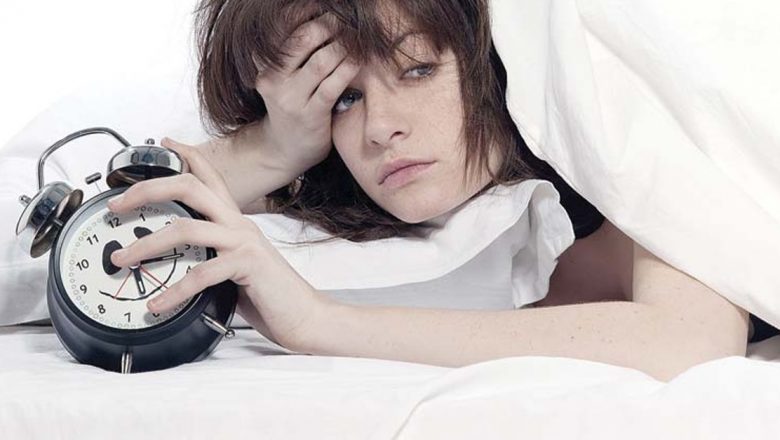 Tinctura de Mărar: Un Remediu Natural pentru Insomnie și Alte Afecțiuni