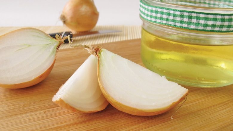 Remedii Naturale pentru Afecțiunile Gâtului: Tradiții și Eficiență în Timpul Modern
