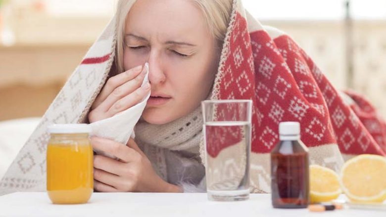 Ceaiul de Anason: Un Remediu Natural cu Beneficii Multiple pentru Sănătate