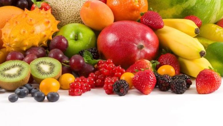 Fructele cu Conținut Scăzut de Zahăr: Beneficii Nutriționale și Implicații pentru Sănătate
