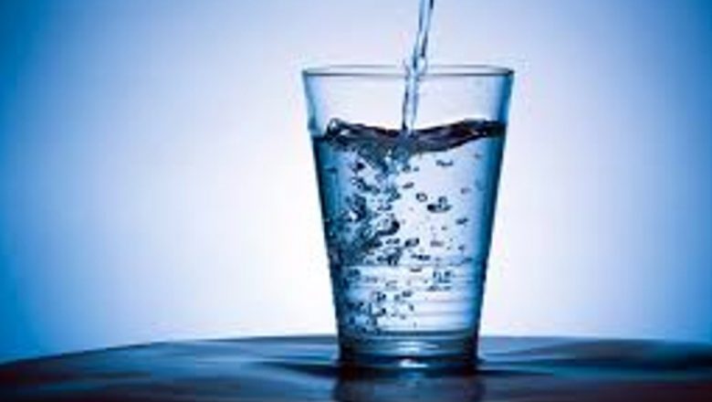 Impactul Deshidratării: 6 Consecințe Severe ale Nepurtării Atenției asupra Hidratarea Corpului