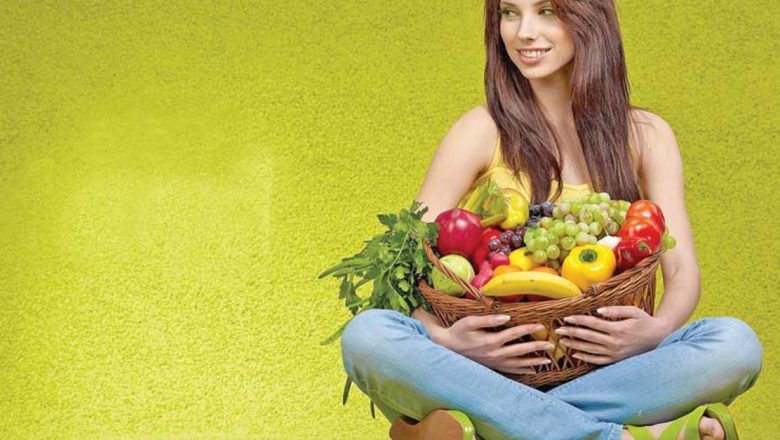 Esentiale pentru Sănătate: Cele Patru Vitamine Care Nu Trebuie Să Îți Lipsească