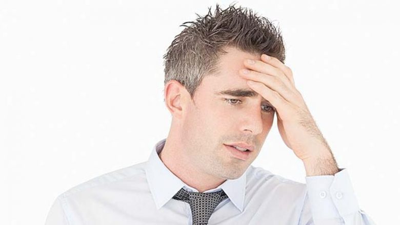 Criza de la 40 de ani: Mit sau realitate? O analiză aprofundată a studiului canadian