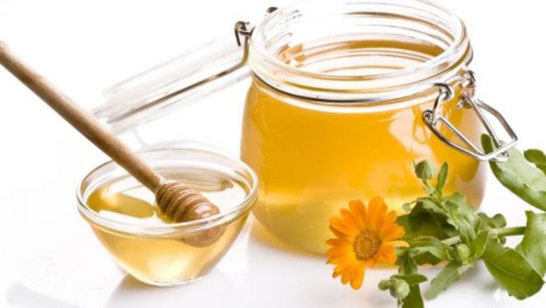 Cură de slăbire cu miere de albine: O abordare naturală pentru pierderea în greutate