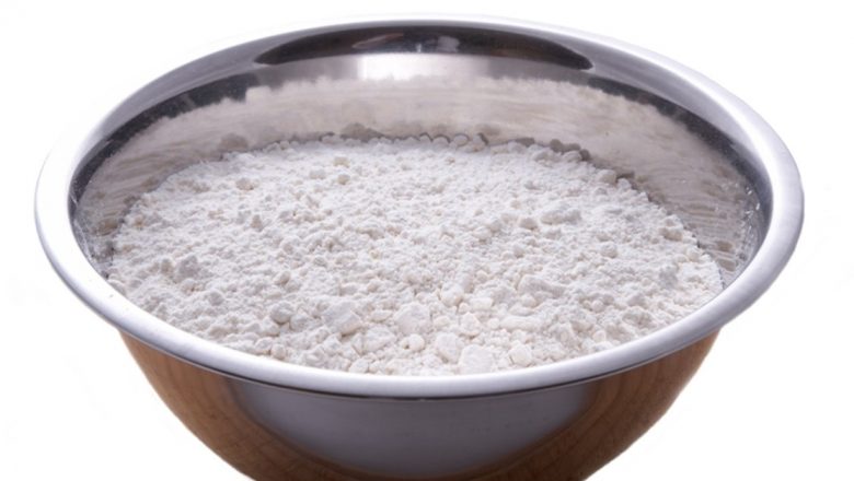 Făina de Konjac: Soluția Inovației în Dietă și Sănătate