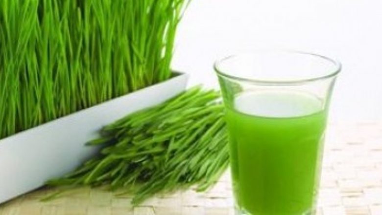 Cum un smoothie sănătos poate reduce hipertensiunea arterială: Beneficii, ingrediente și perspective experte