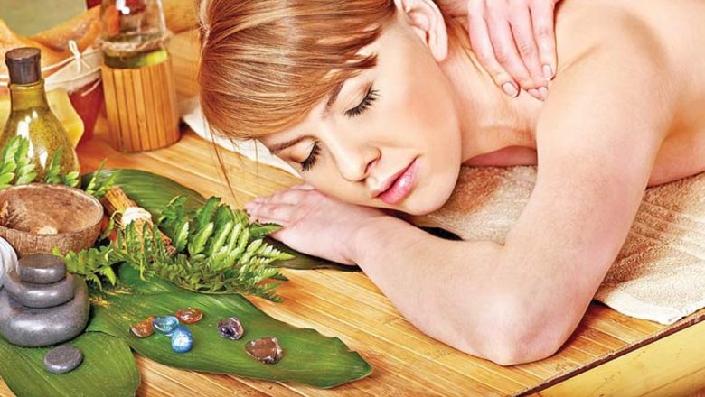 Tratamente naturale cu uleiuri medicinale: O abordare holistică pentru ameliorarea durerii