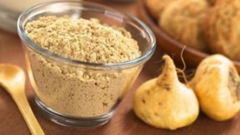 Rădăcina de Maca: Beneficii, Utilizări și Impact Asupra Sănătății