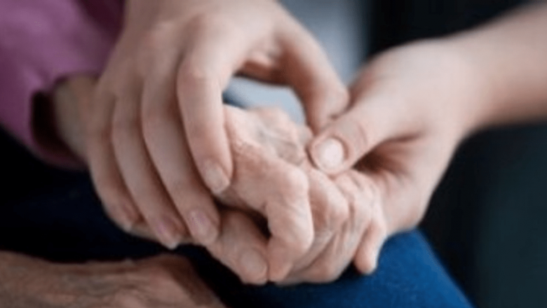 Primele semne ale bolii Parkinson: o analiză detaliată asupra simptomelor timpurii și implicațiilor acestora