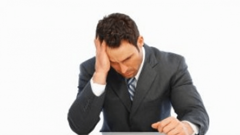 Sindromul Burnout: O Analiză Detaliată a Epuizării Profesionale și Impactul Asupra Societății Moderne