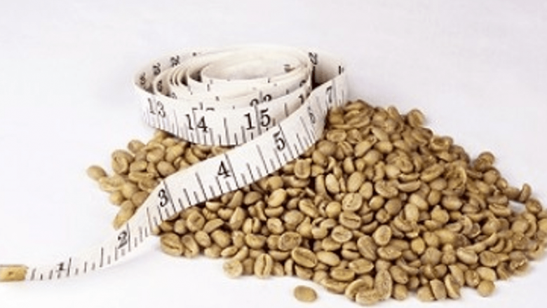Dieta cu cafea: Beneficii, riscuri și impact asupra sănătății organismului
