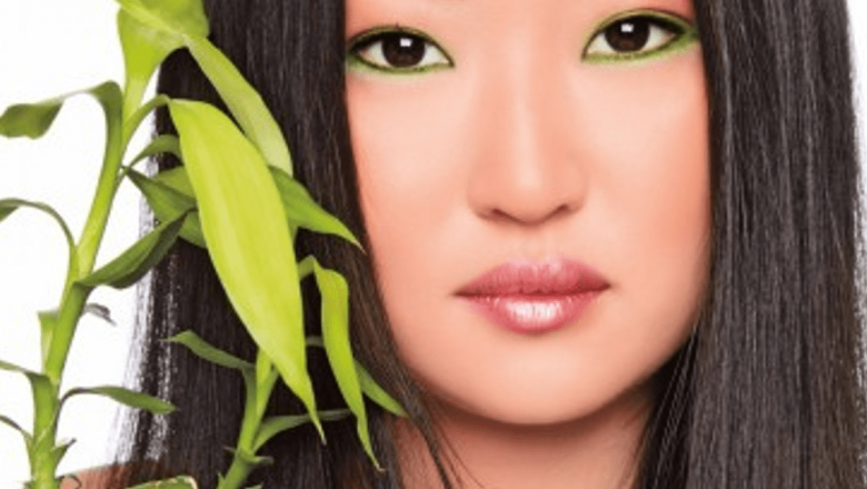 Secretele de frumusețe ale japonezelor: Tradiții și inovații în îngrijirea pielii și părului