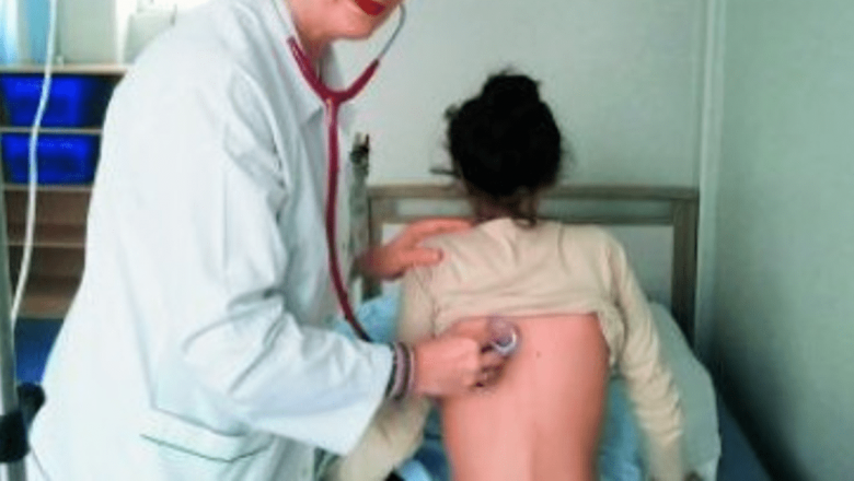 Dr. Carmen Zăpucioiu și Paradigma Homeopatiei: O Abordare Holistică în Medicina Modernă