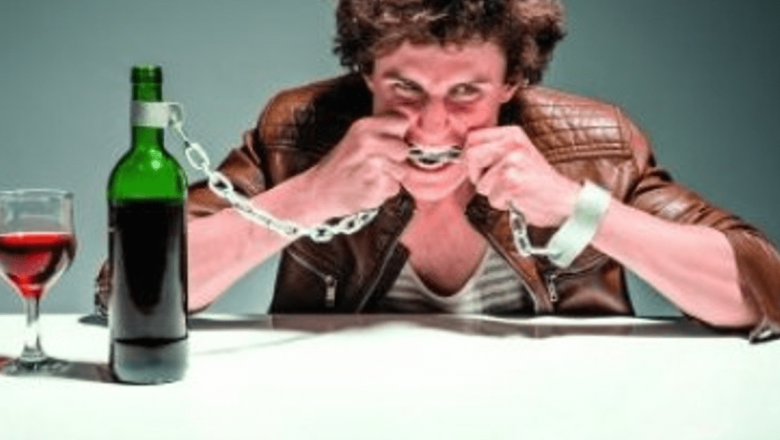Înfruntând Demonii Alcoolismului: Soluții și Tratament pentru O Viață Fără Dependență