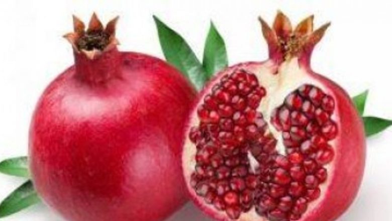 Top 10 Alimente Care Te Protejează Împotriva Cancerului: O Analiză Detaliată