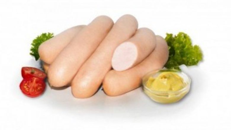 Crenvurștii și Ingrediente de Evitat: O Analiză Detaliată a Riscurilor și Implicațiilor pentru Sănătate