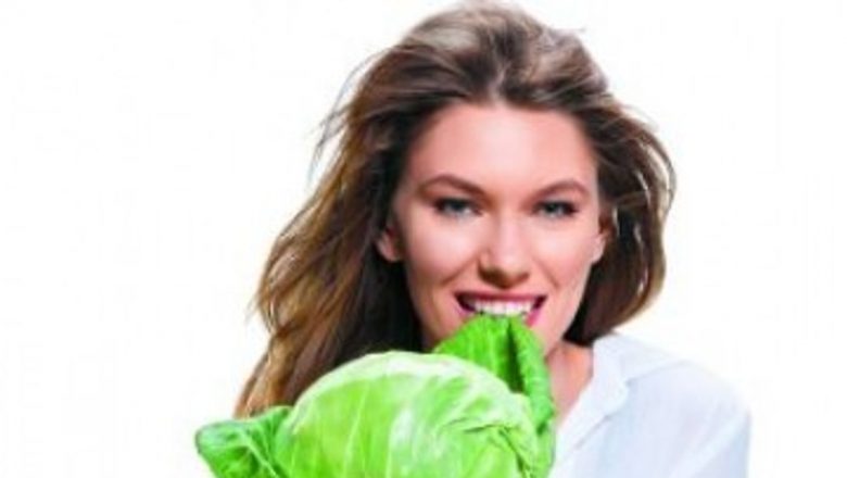Ghidul Alimentației pentru Longevitate: Cele 6 Alimente Esențiale pentru o Viață Lungă și Sănătoasă