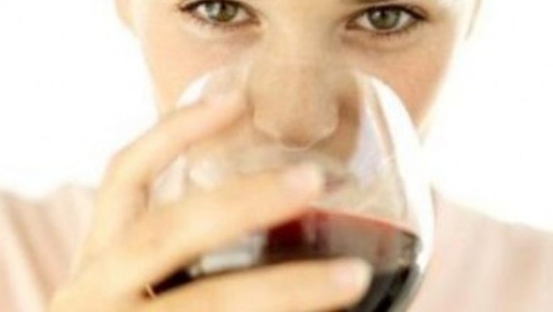 Impactul Obiceiurilor Cotidiene Asupra Funcționării Glandei Tiroide: 6 Factori Decisivi