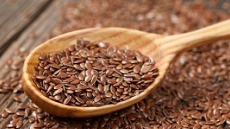 Semințele de in: Superalimentul cu beneficii multiple pentru sănătate și frumusețe